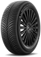 Michelin CrossClimate 3