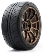 Zestino Gredge 07RS