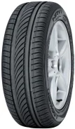 Nokian NRVi SUV