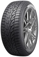 RoadX RXFrost WH12