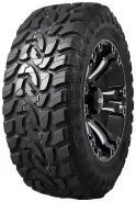 Three-A Mud Contender MT