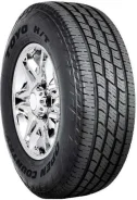 Toyo Open Country A/T II
