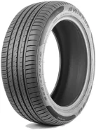WinRun R330 Run-Flat