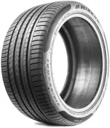 WinRun R330 Run-Flat