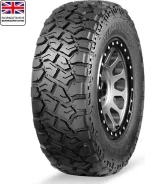 Davanti Terratoura M/T