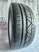 Nitto Invo