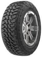 ZMax Maxatraves M/T