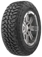 ZMax Maxatraves M/T