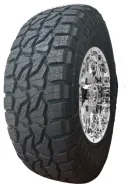 Wideway Powerway MT
