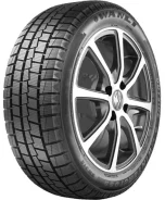 Wanli Wintercross SW312