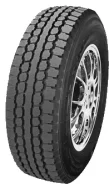 Triangle TR787