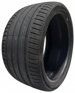 Jassitow Braves Sport AU518