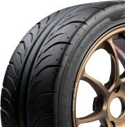 Zestino Gredge 07RS