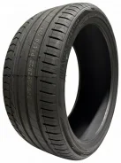 Jassitow Braves Sport AU518
