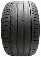 Jassitow Braves Sport AU518