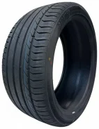 Jassitow Braves Sport AU518