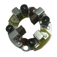 �������������� �������� Toyota B / 11B / 13B / 14B 28140-51060 ����