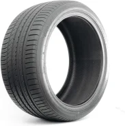 WinRun R330