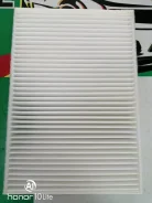 ������ ������ Renault DFC2945 ����