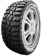 Haida HD869