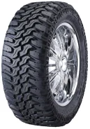 WinRun MT305