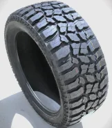 Haida HD869