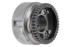 ����� ��� ����������������� TG-VTC00027* Ti�GUAR / 1352023021 Tiguar Tgvtc00027 TGVTC00027 ����