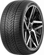 ZMax Winterhawke II