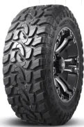 Rapid Mud Contender M/T