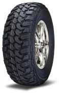 Wideway Powerway MT