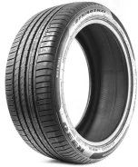 WinRun R330 Run-Flat