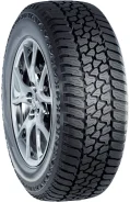 Mileking MK829