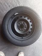 �������� ����� Toyota Honda Nissan Mazda ��. 5.5x15" 5x114.3 �� 66,1���. ����