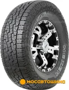 Nexen Roadian A/T Pro RA8