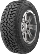 ZMax Maxatraves M/T