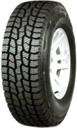 Goodride H550A