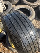 Pirelli P6. ������, 2008 ���, �/�, ����� 40 % ����
