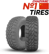 ChaoYang SL312