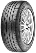 Lassa Competus H/P