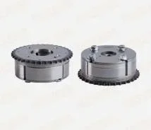 ����� ��� ����������������� TG-VTC00037* Ti�GUAR / 1305037060 Tiguar Tgvtc00037 TGVTC00037 ����