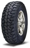 Wideway Powerway MT