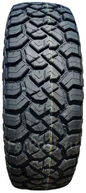 Pro Comp EXtreme Trax