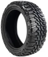 Haida HD869