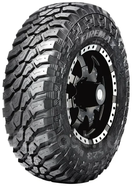 Firemax FM523 M/T