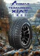 Terraking