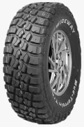 Wideway Mud-Terrain T/A KM6