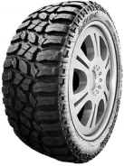 Haida HD869