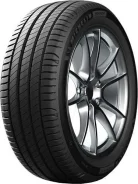Michelin Primacy 4