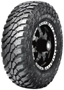 Firemax FM523 M/T