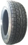 Farroad Arctic STU99